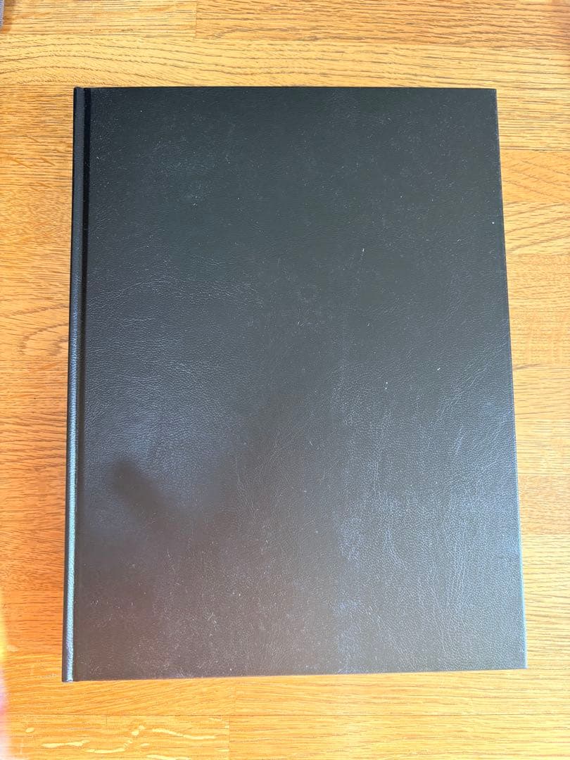 アート・デザイン・音楽 COMME des GARCONS 50th Anniversary Issue