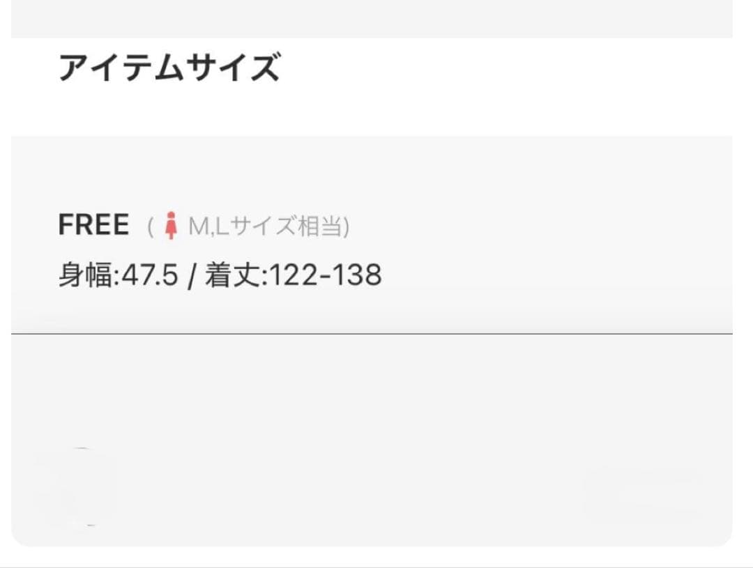 ベロアフラワー刺繍ワンピース