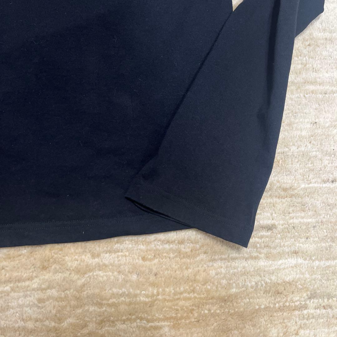 MARNI オーバーサイズロンTサイズ44