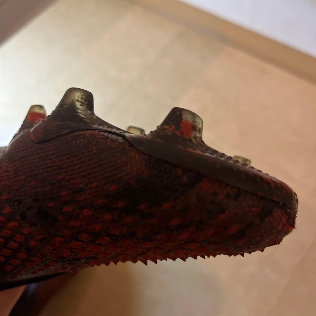 adidas PREDATOR プレデター20.1 LL FG