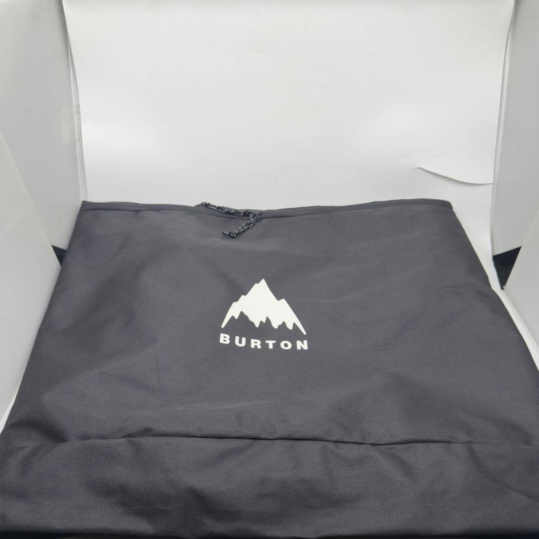 【新品】Burton Space Sack スノーボードバッグ25-26新モデル