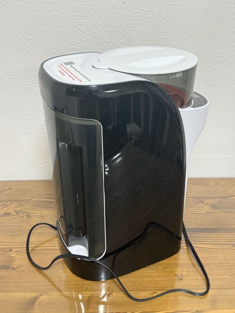 【美品】babybrezza Formula Pro Advanced