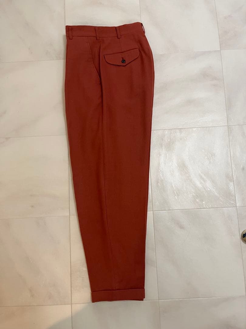 スーツ COMME des GARCONS HOMME PLUS 1990 A/W