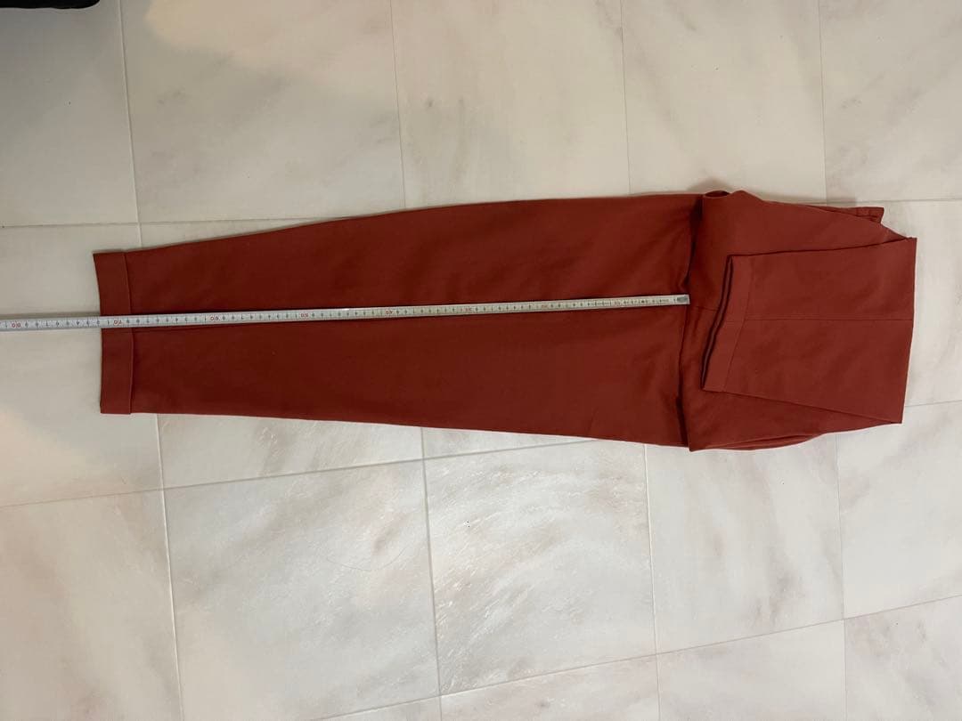 スーツ COMME des GARCONS HOMME PLUS 1990 A/W