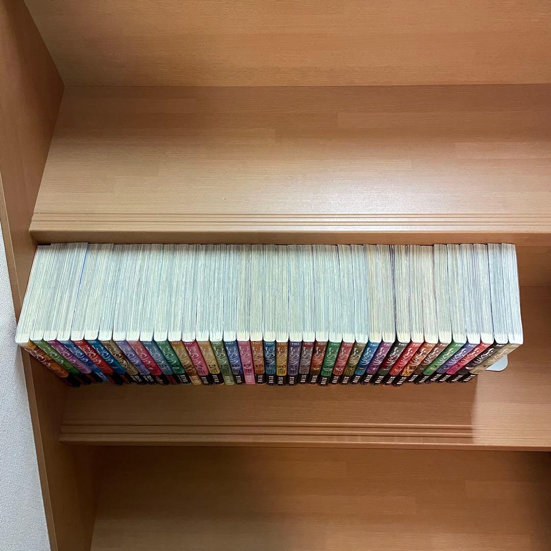 信長のシェフ 全巻【完結】梶川卓郎 芳文社コミックス