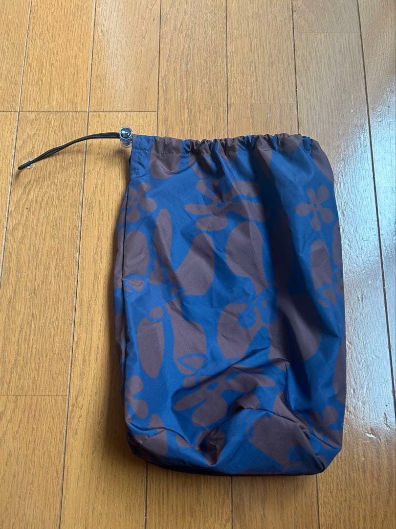 ttt_msw ダウンベスト