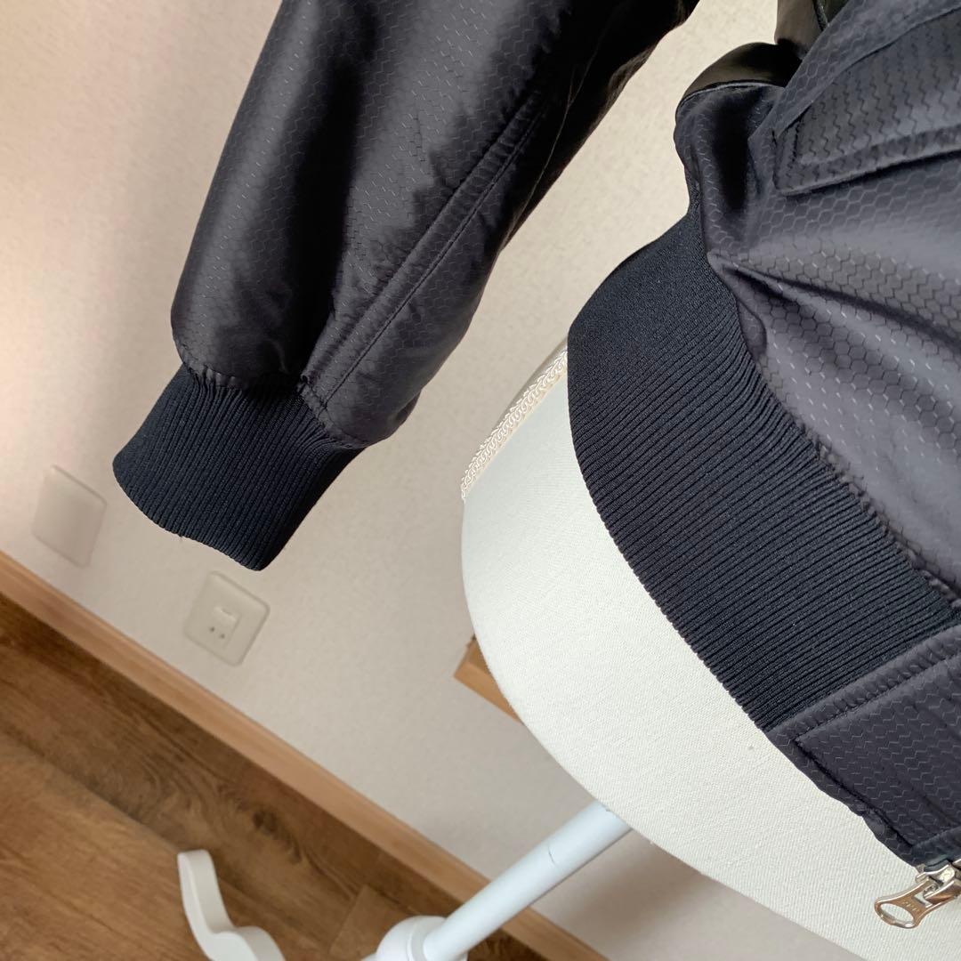 ダンスウィズドラゴン　ブラック サイズ3