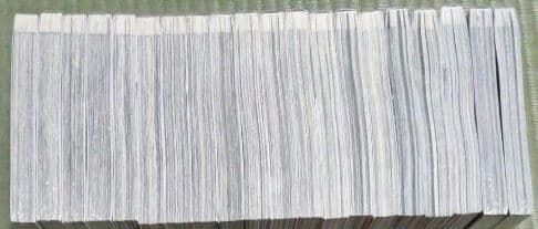 転生したら第七王子だったので、気ままに魔術を極めます 20冊セット