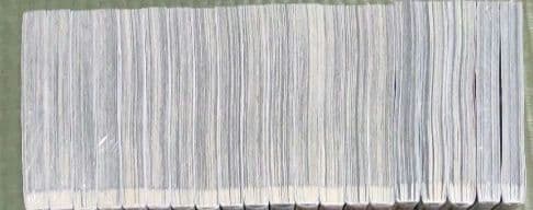 転生したら第七王子だったので、気ままに魔術を極めます 20冊セット