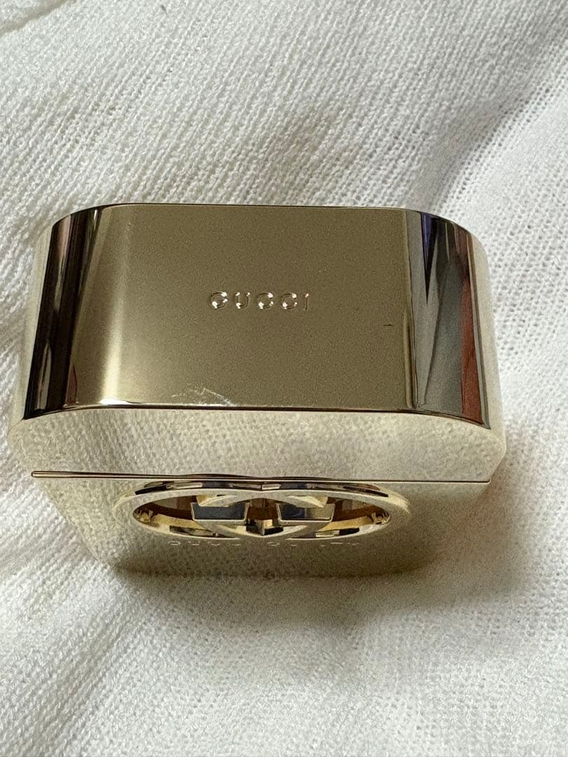 香水(男性用) GUCCI GUILTY Eau de Toilette 75ml