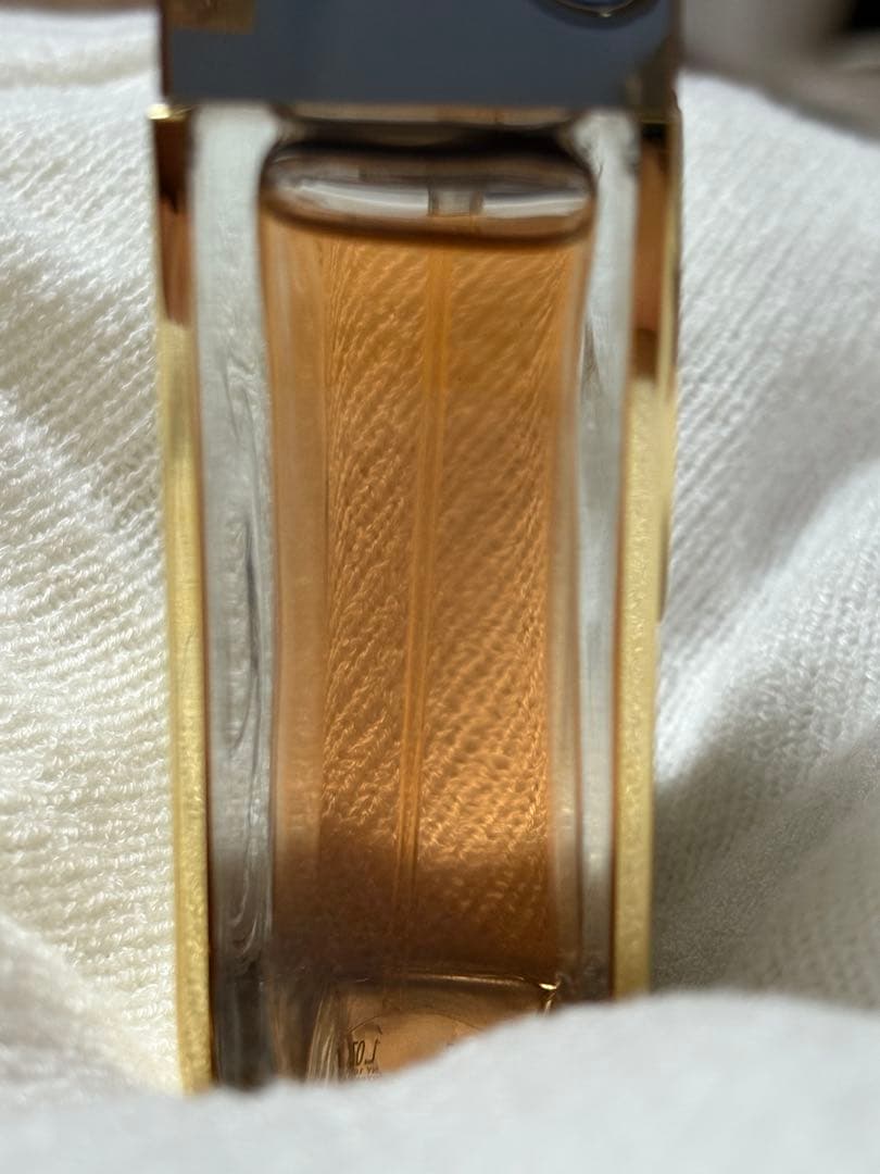 香水(男性用) GUCCI GUILTY Eau de Toilette 75ml