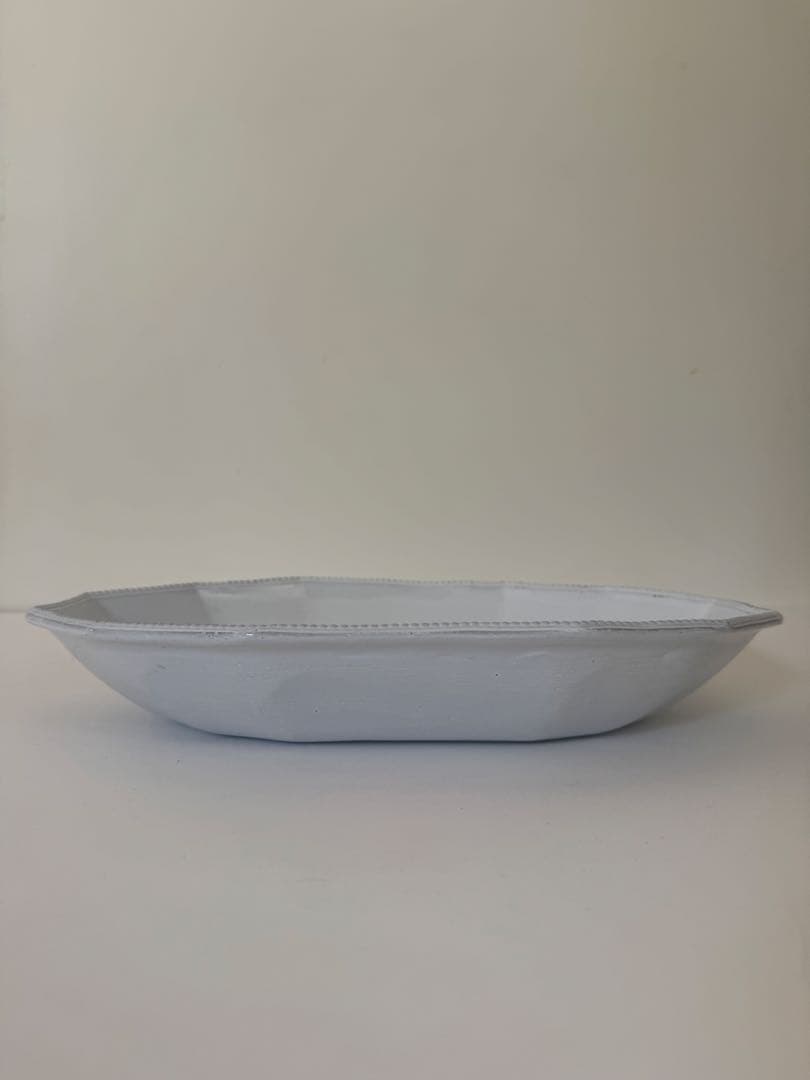 【O】ASTIER de VILLATTEアスティエディーププラッター32.5c