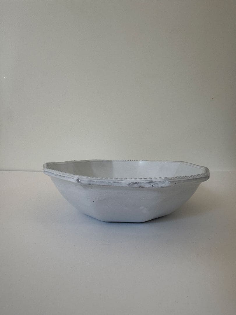 【O】ASTIER de VILLATTEアスティエディーププラッター32.5c