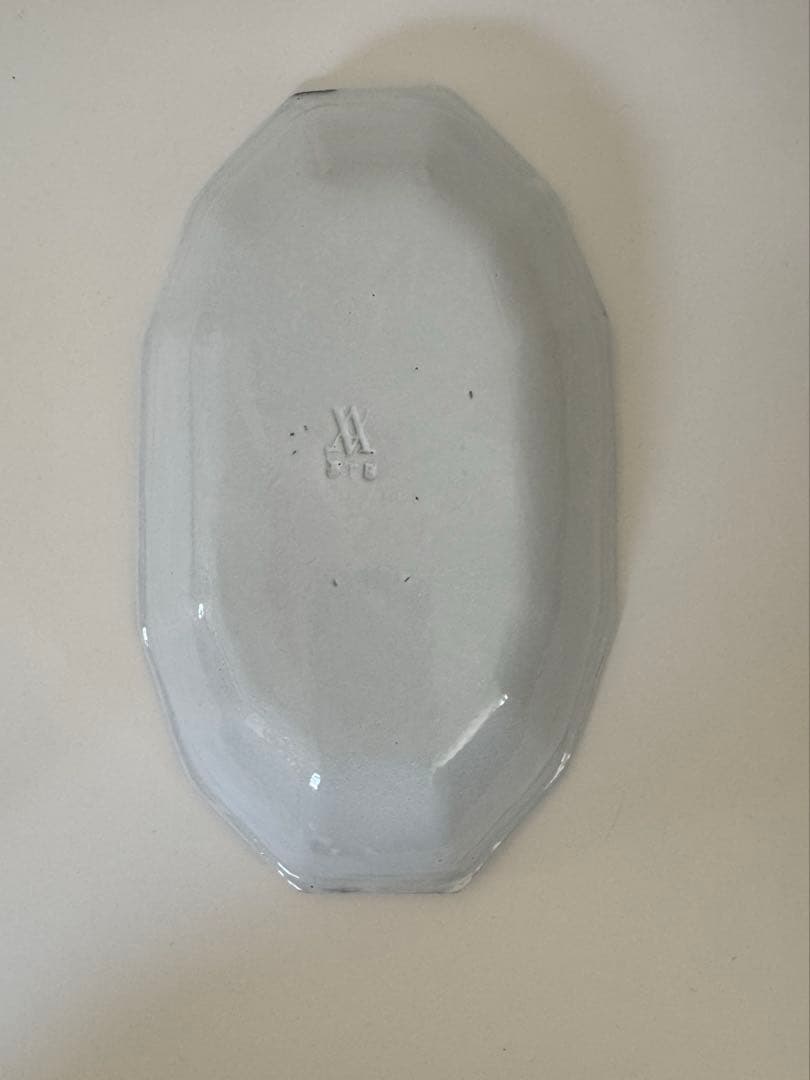 【O】ASTIER de VILLATTEアスティエディーププラッター32.5c