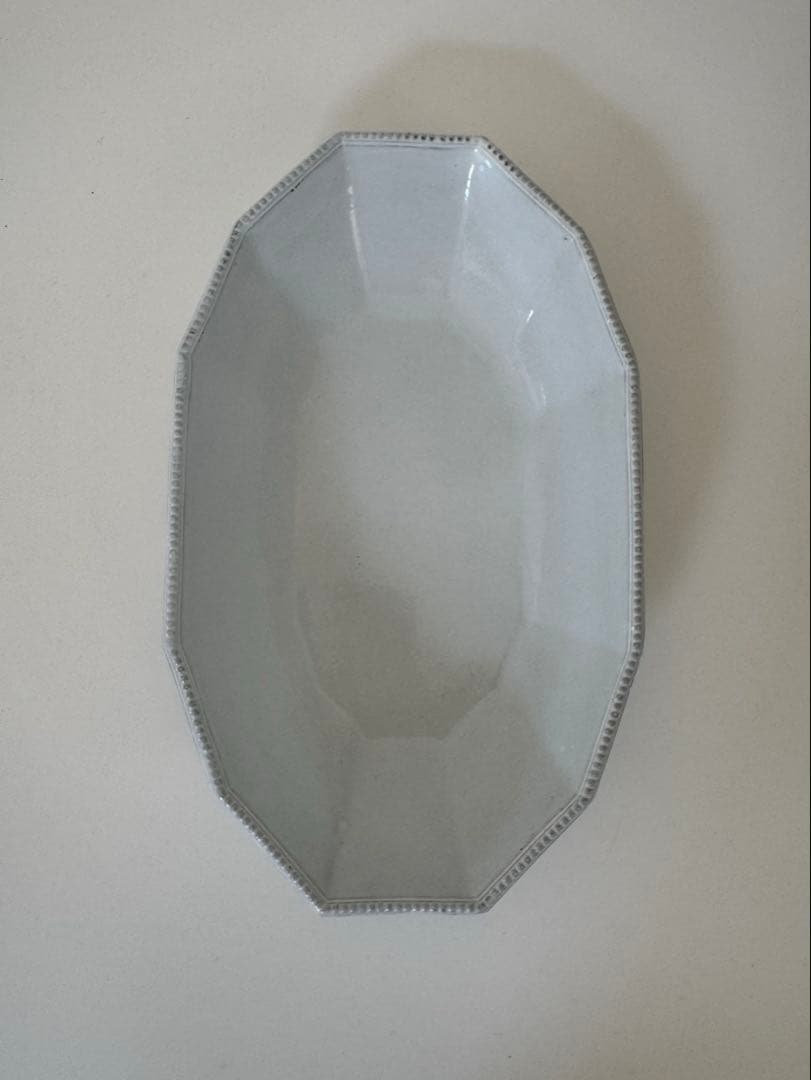 【O】ASTIER de VILLATTEアスティエディーププラッター32.5c