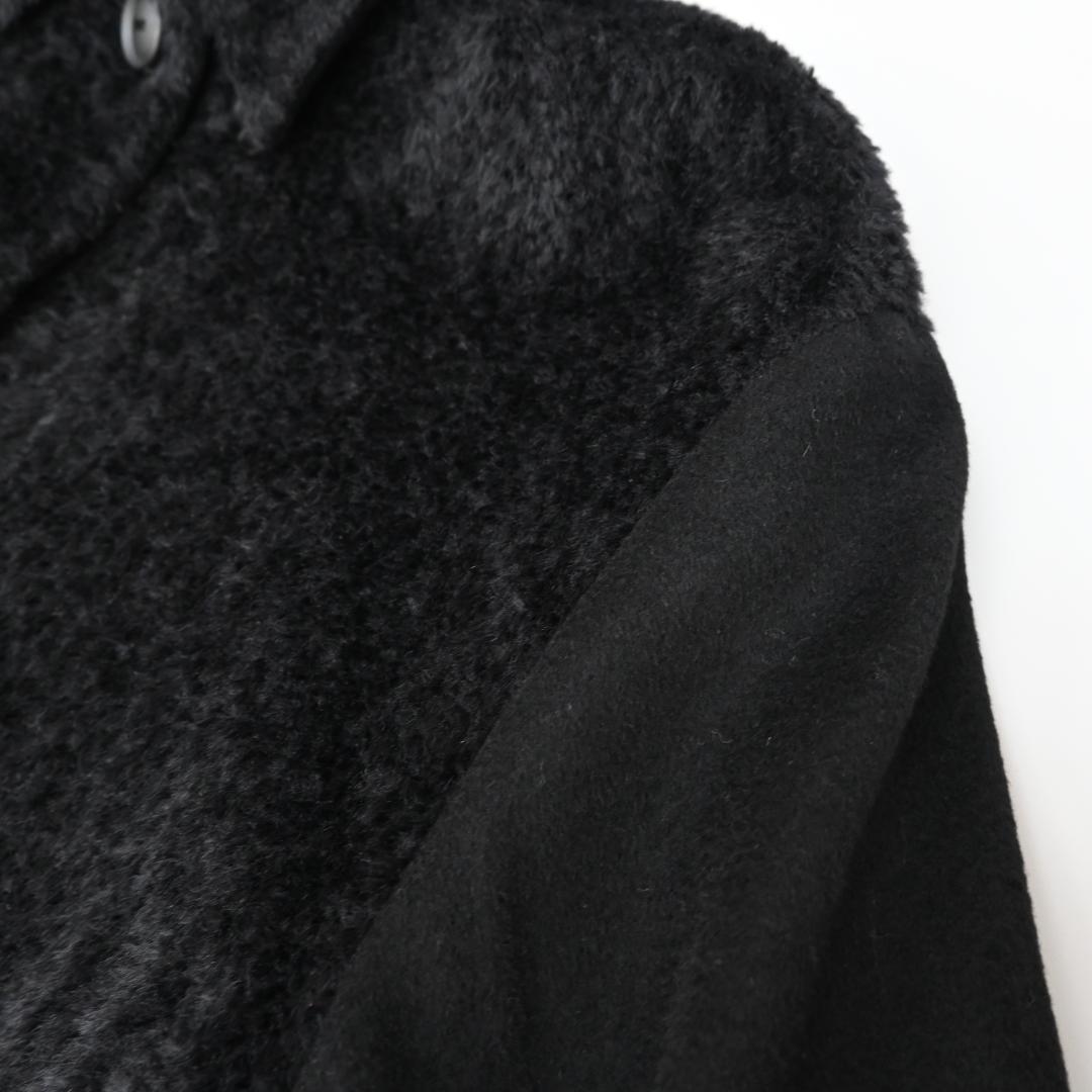 48184★年 MaxMaraSTUDIO マックスマーラスタジオ コート*