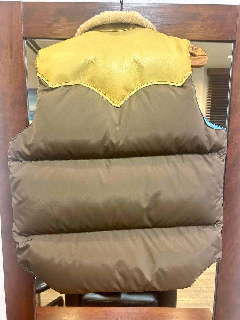 Rocky Mountain ➕voyage waste twiceコラボ40