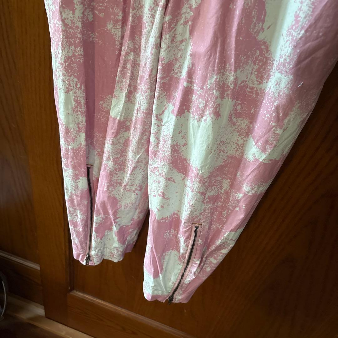 ヴィヴィアンウエストウッド　Vivienne Westwood オールインワン