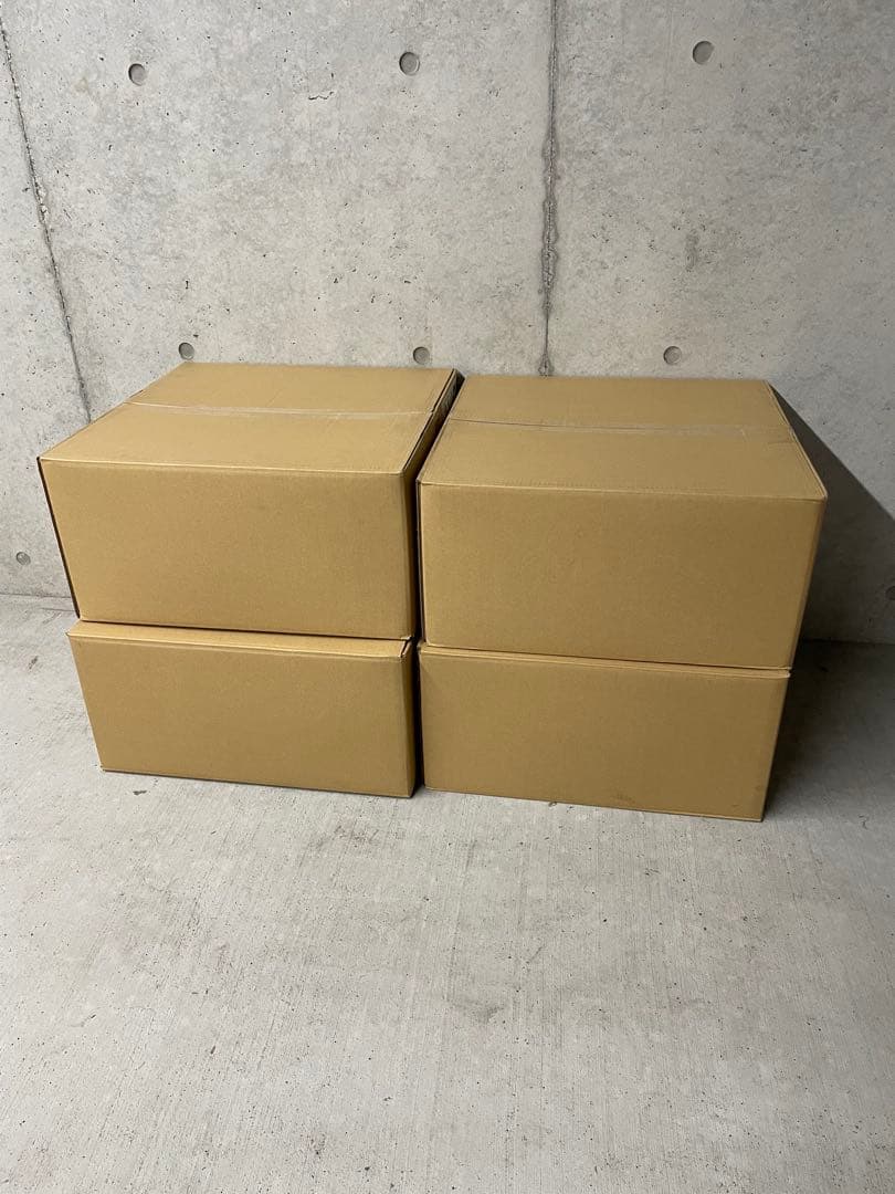 クロストレック ストロングハイブリッド スバル 純正　ホイール 18インチ