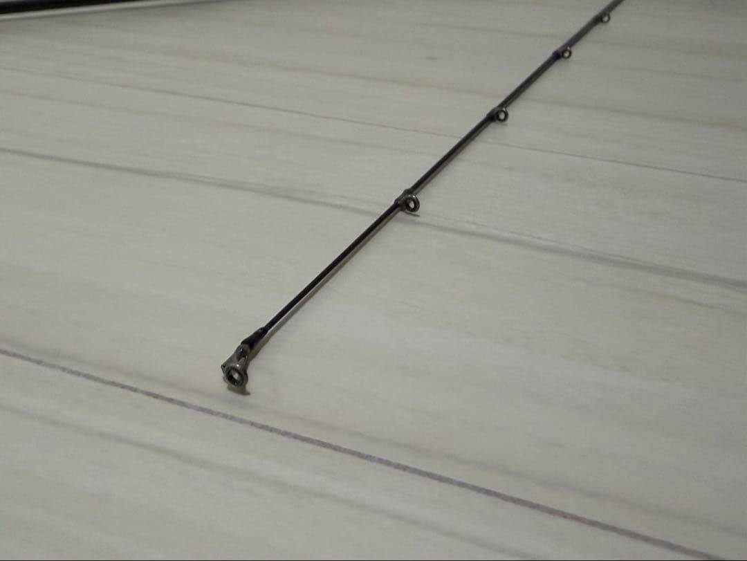 カーディフ エクスリードAT S57SUL/R-GS