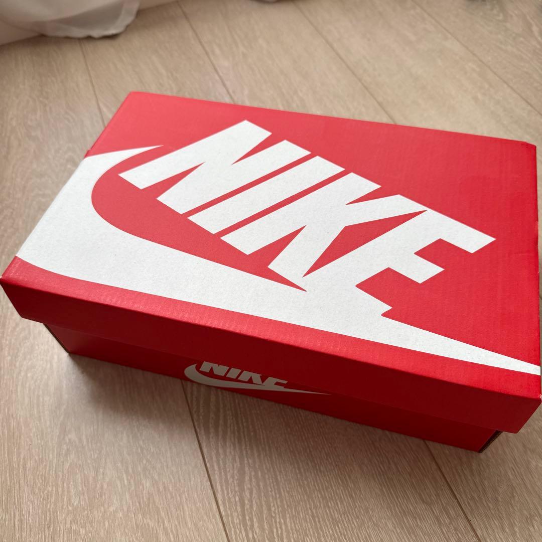 値下げ【24cm】NIKE W AIR MAX PLUS BLACK/WHITE