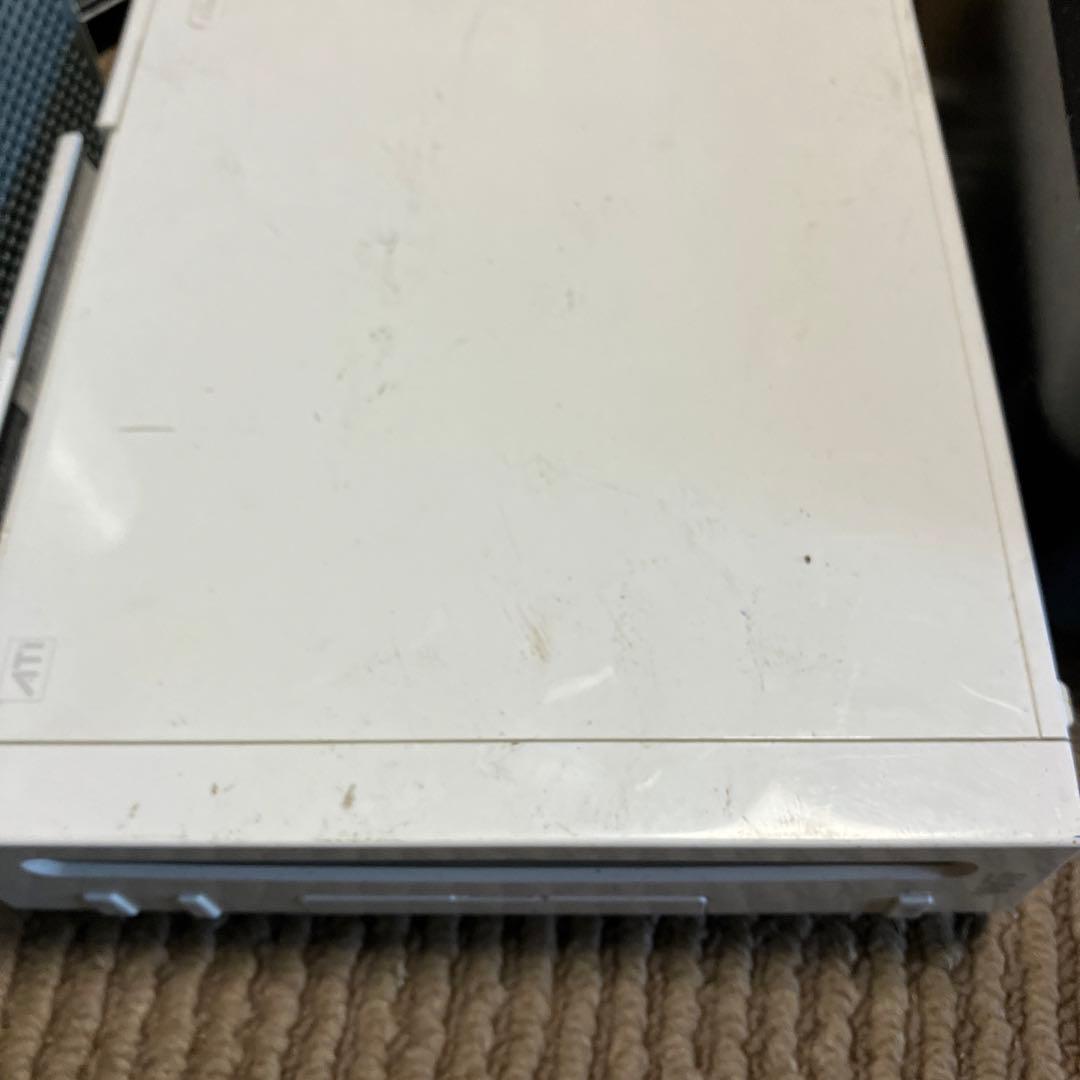 まとめ　本体　wii xbox360 ARCADEMAX ARASI ジャンク