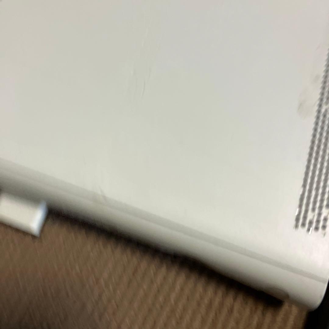 まとめ　本体　wii xbox360 ARCADEMAX ARASI ジャンク