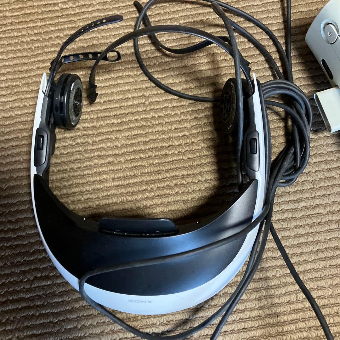 まとめ　本体　wii xbox360 ARCADEMAX ARASI ジャンク