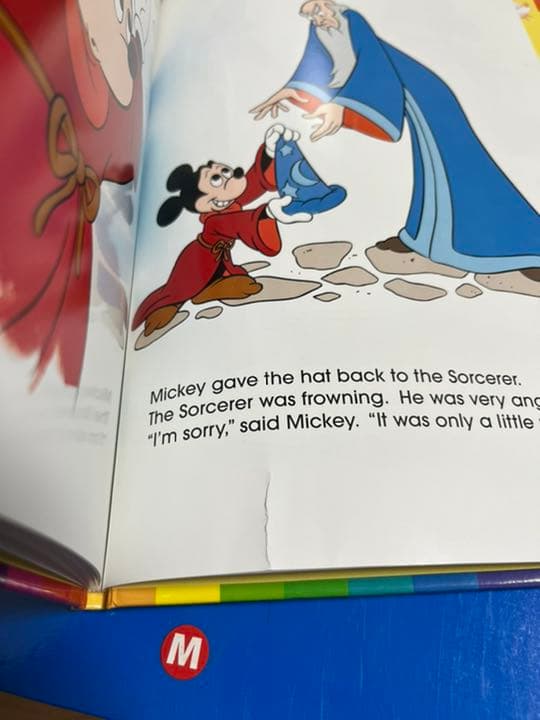 Kao様確認ページ