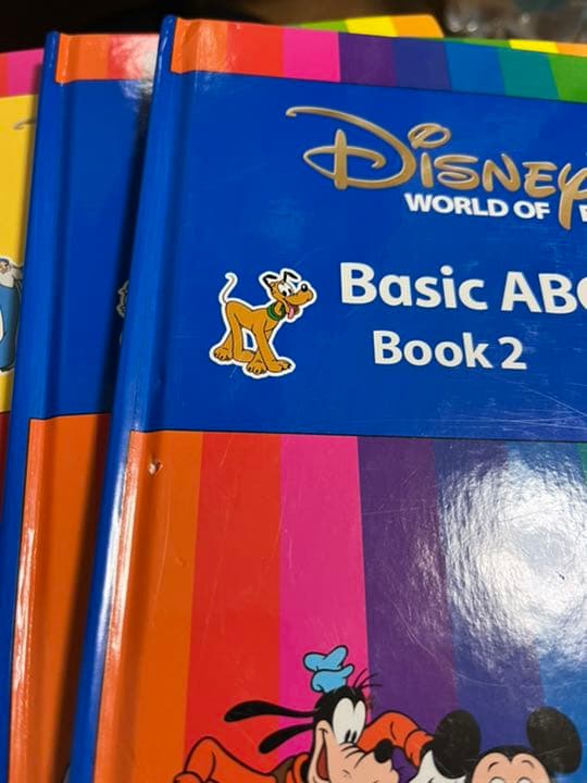 Kao様確認ページ