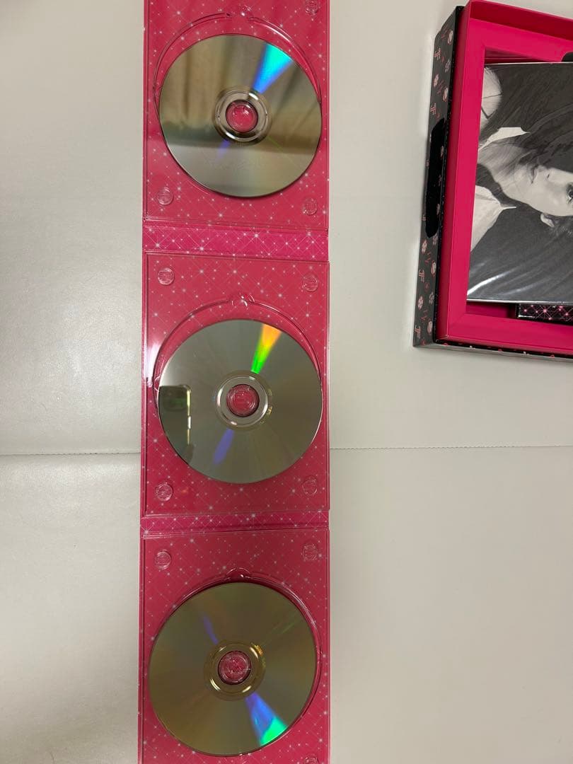 嵐　ドラマ　DVDまとめ売り