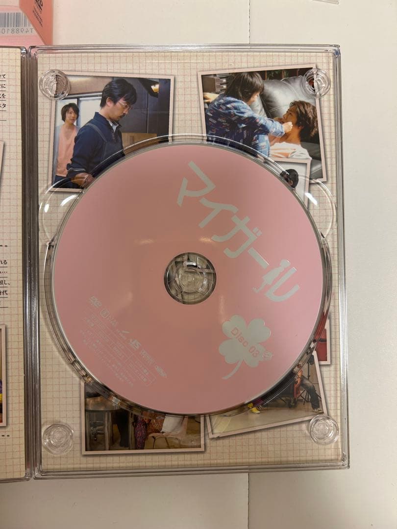 嵐　ドラマ　DVDまとめ売り