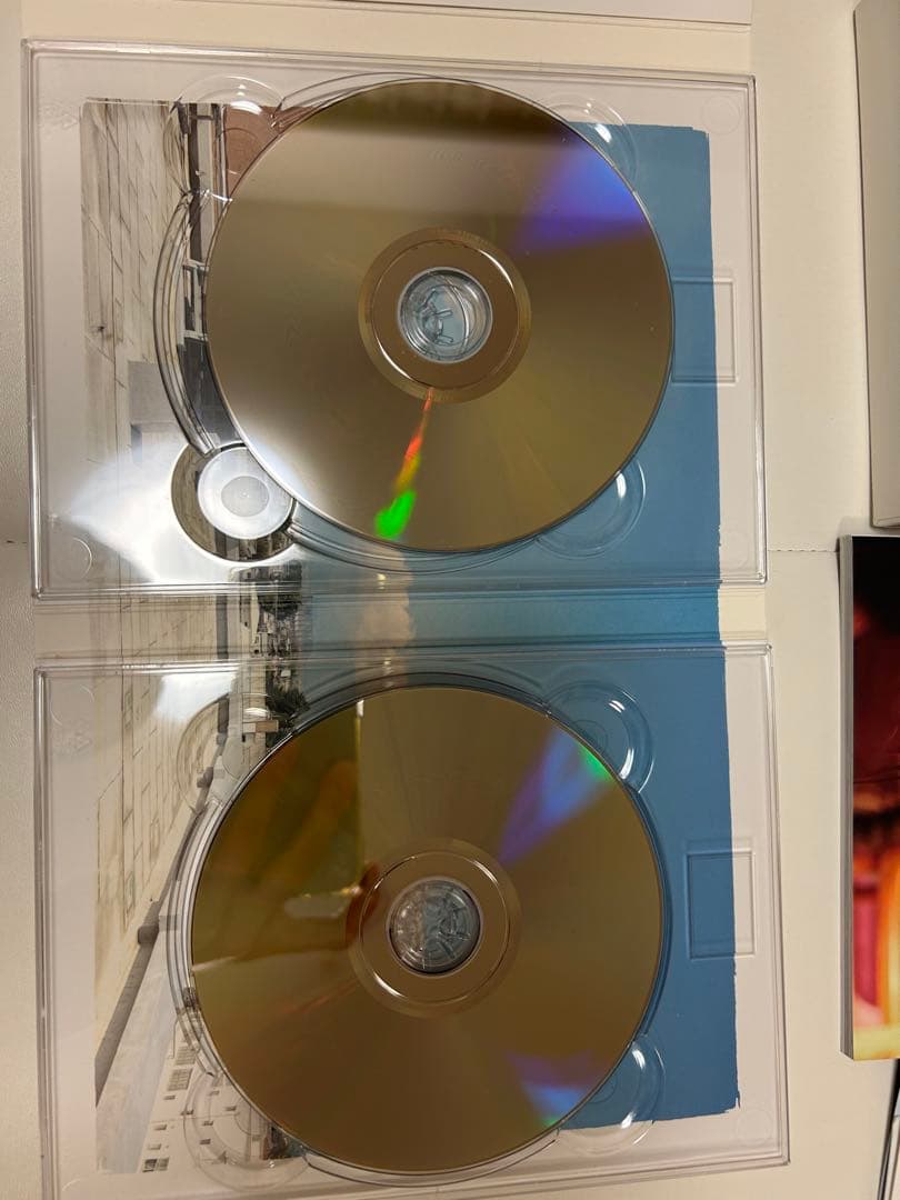 嵐　ドラマ　DVDまとめ売り