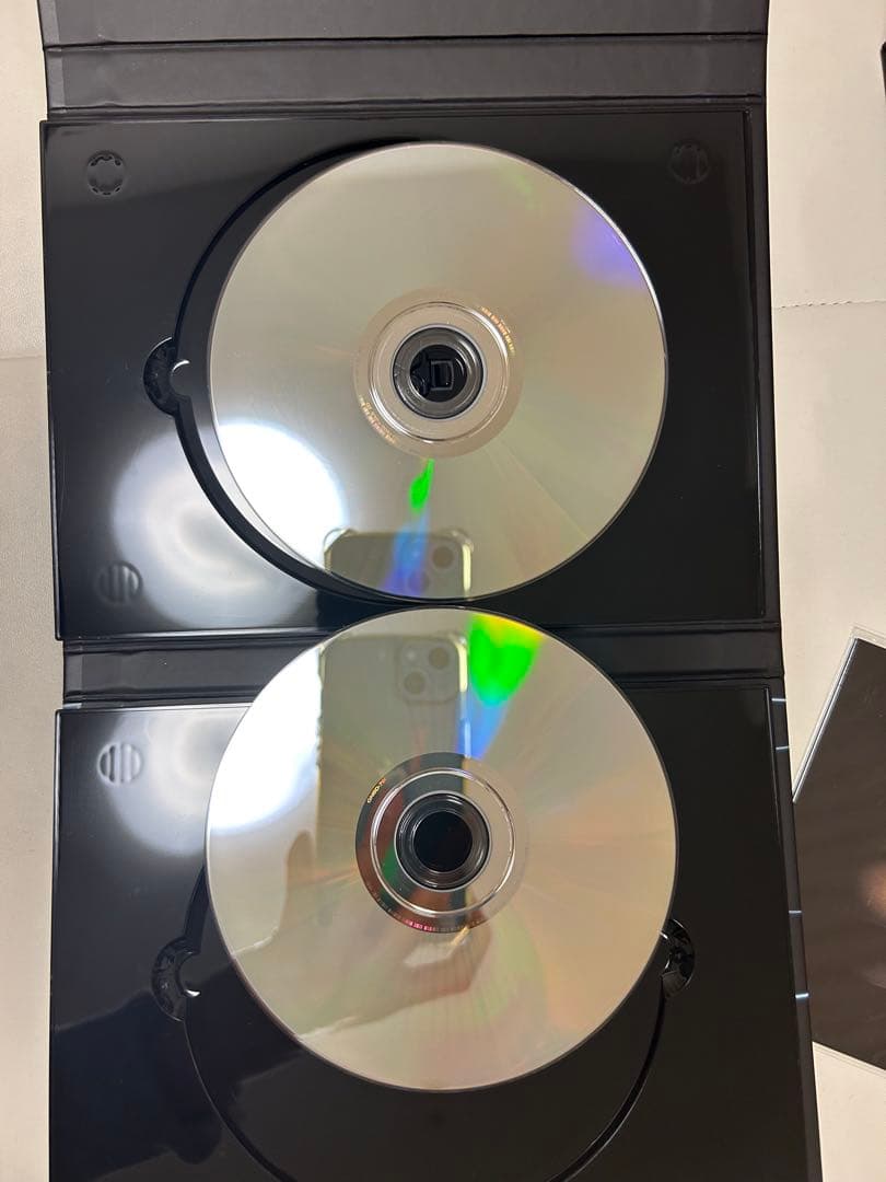 嵐　ドラマ　DVDまとめ売り