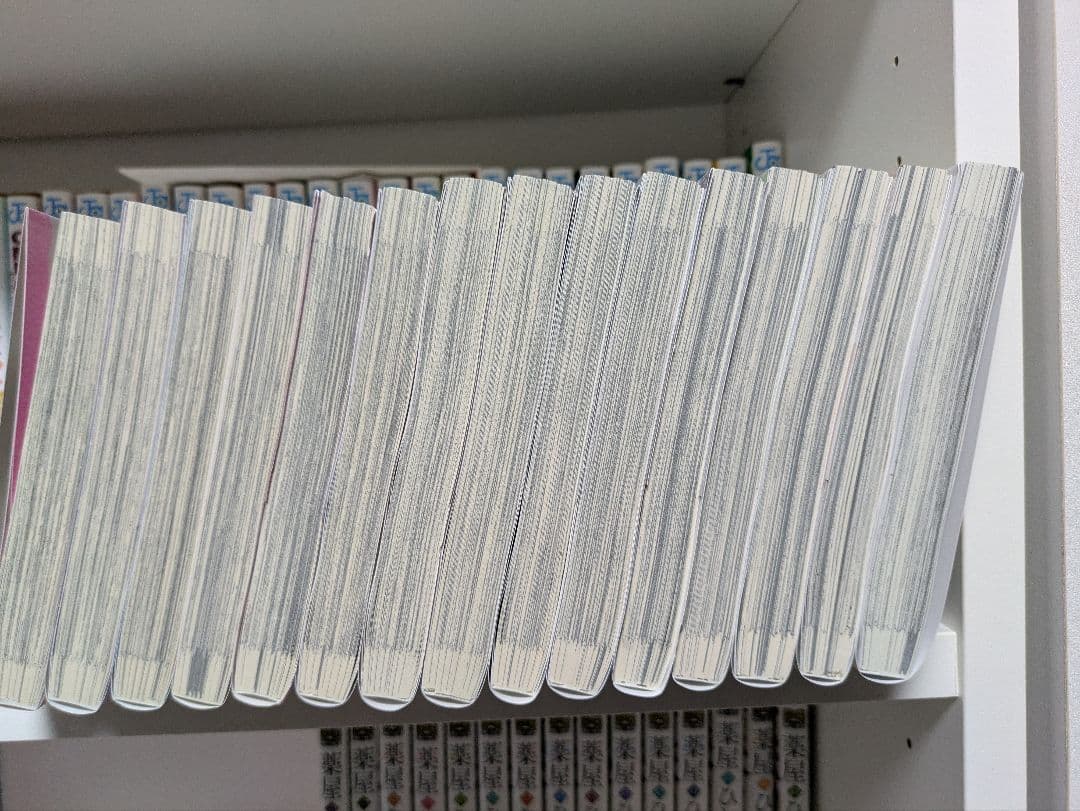 その着せ替え人形は恋をする　着せ恋　1〜15巻　全巻セット