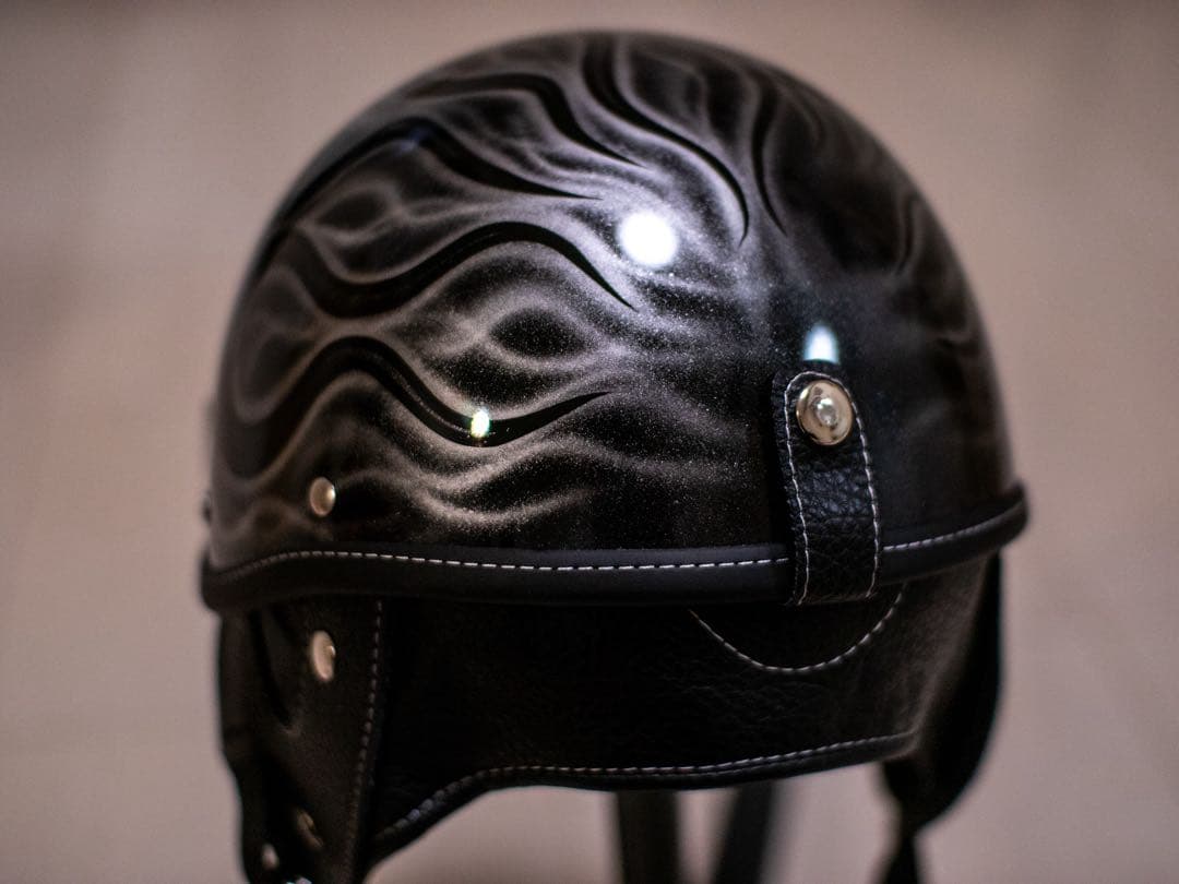 セキュリティ・セーフティ Monk29