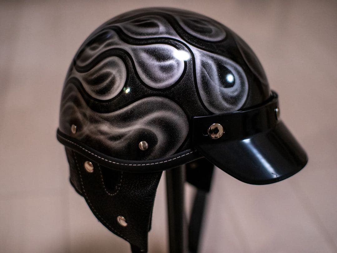 セキュリティ・セーフティ Monk29