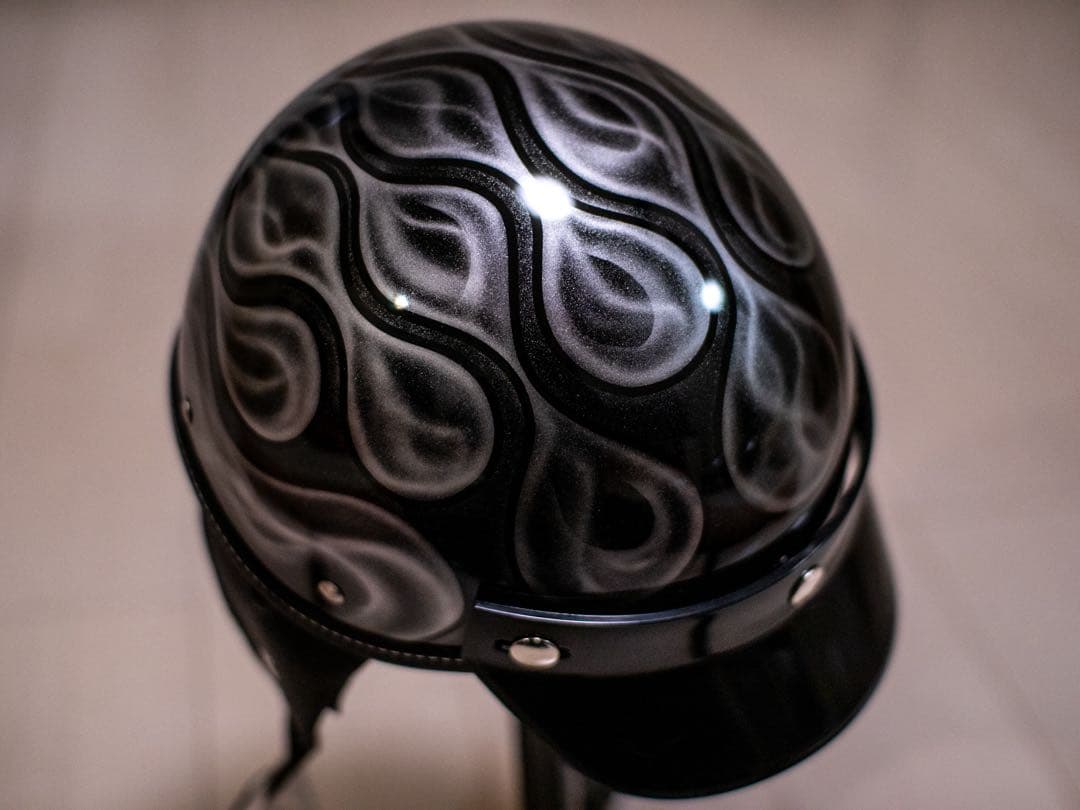 セキュリティ・セーフティ Monk29