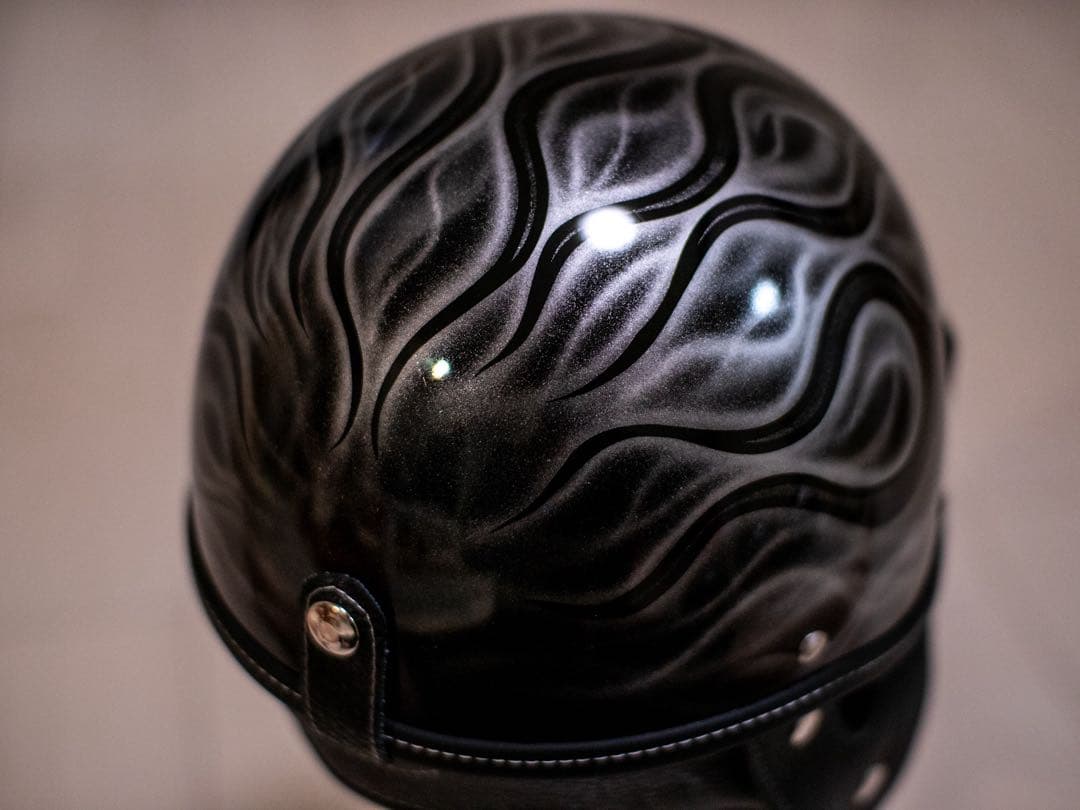 セキュリティ・セーフティ Monk29