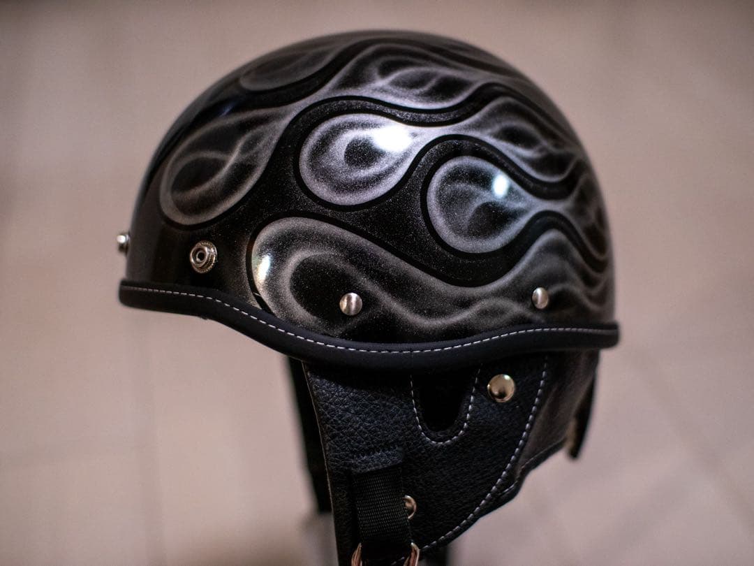 セキュリティ・セーフティ Monk29