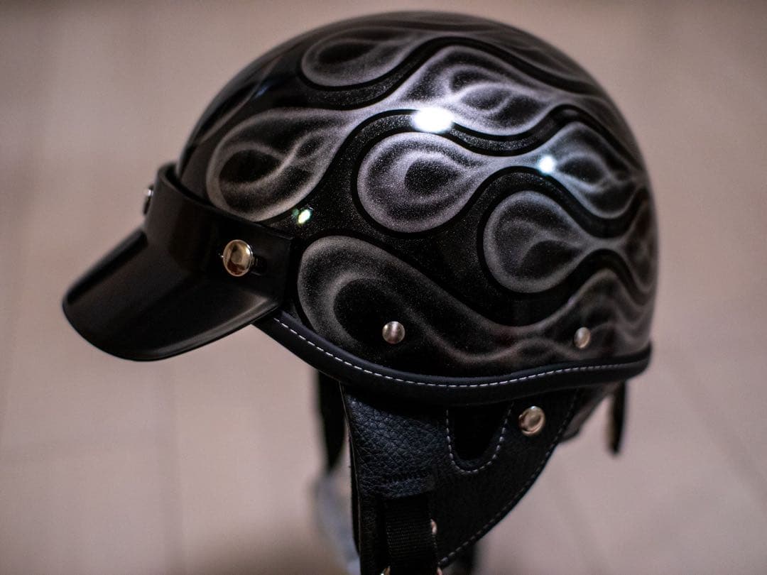 セキュリティ・セーフティ Monk29