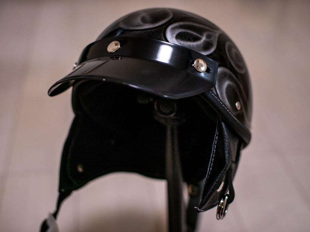 セキュリティ・セーフティ Monk29