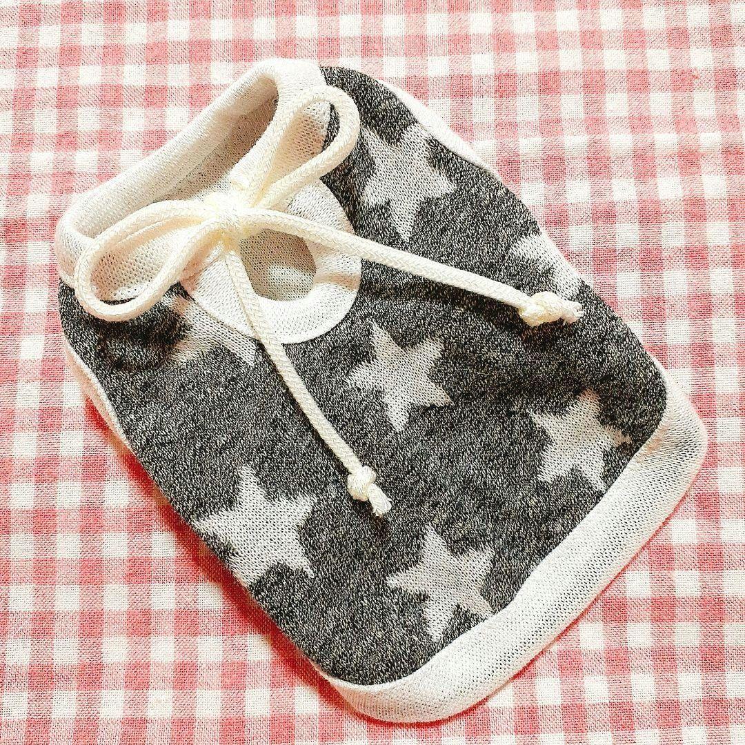 シュリママさま