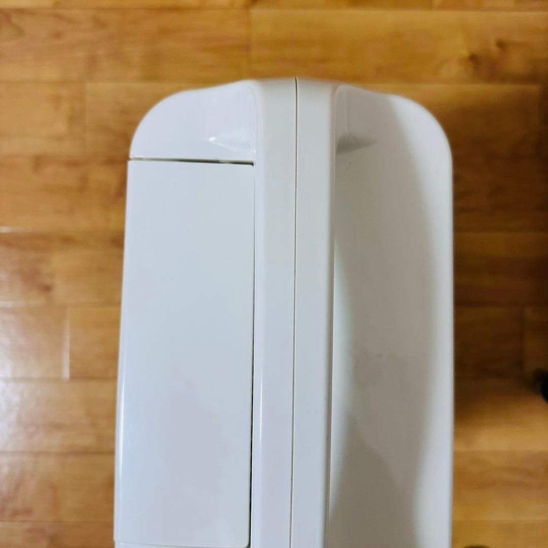 美品✨ コロナ　衣類乾燥除湿機　CD-S6316