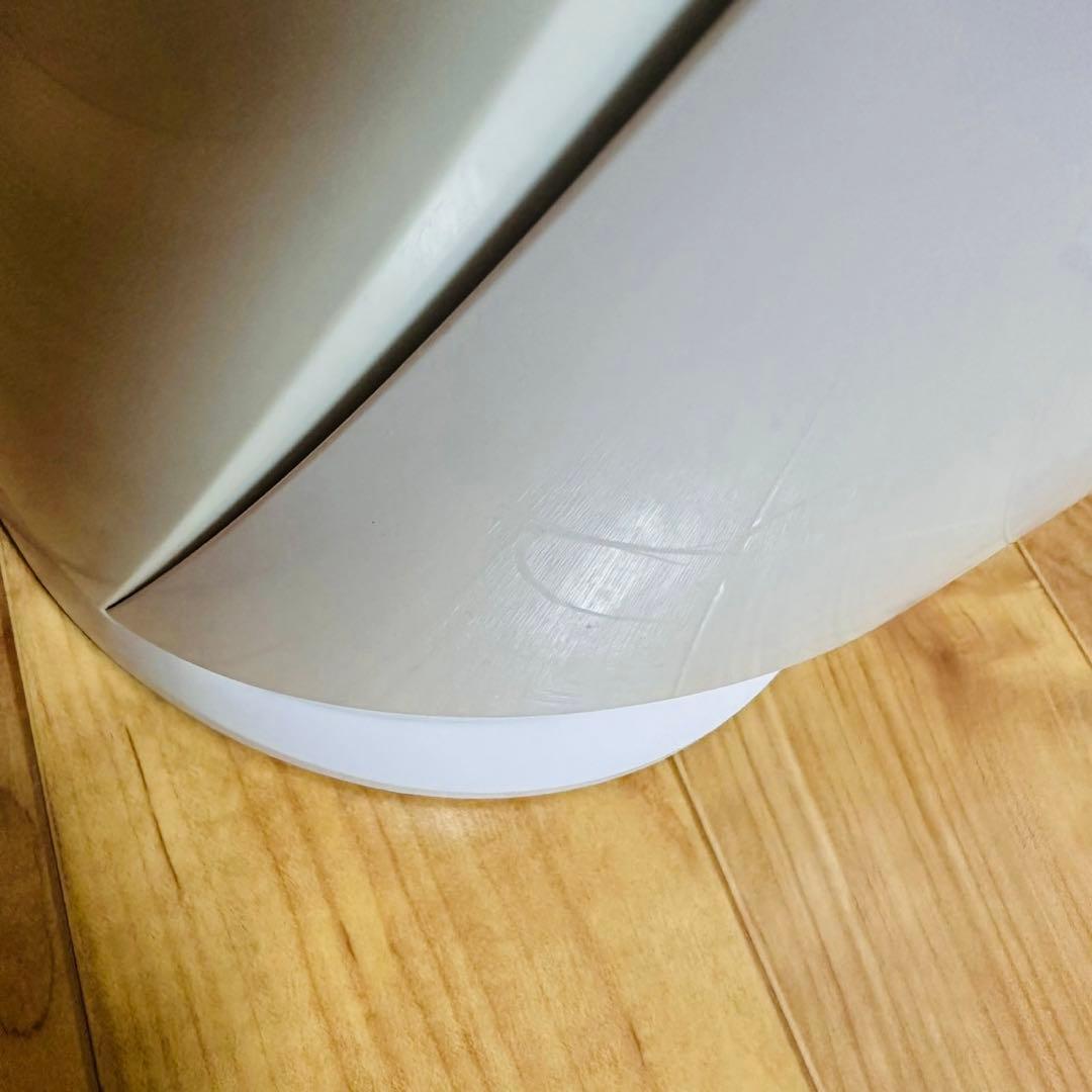 美品✨ コロナ　衣類乾燥除湿機　CD-S6316