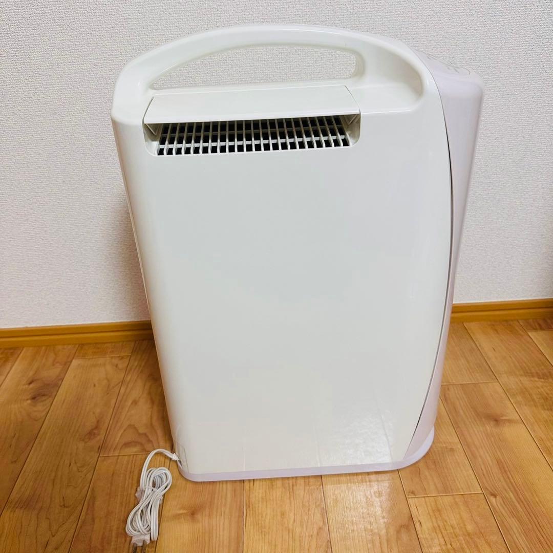 美品✨ コロナ　衣類乾燥除湿機　CD-S6316