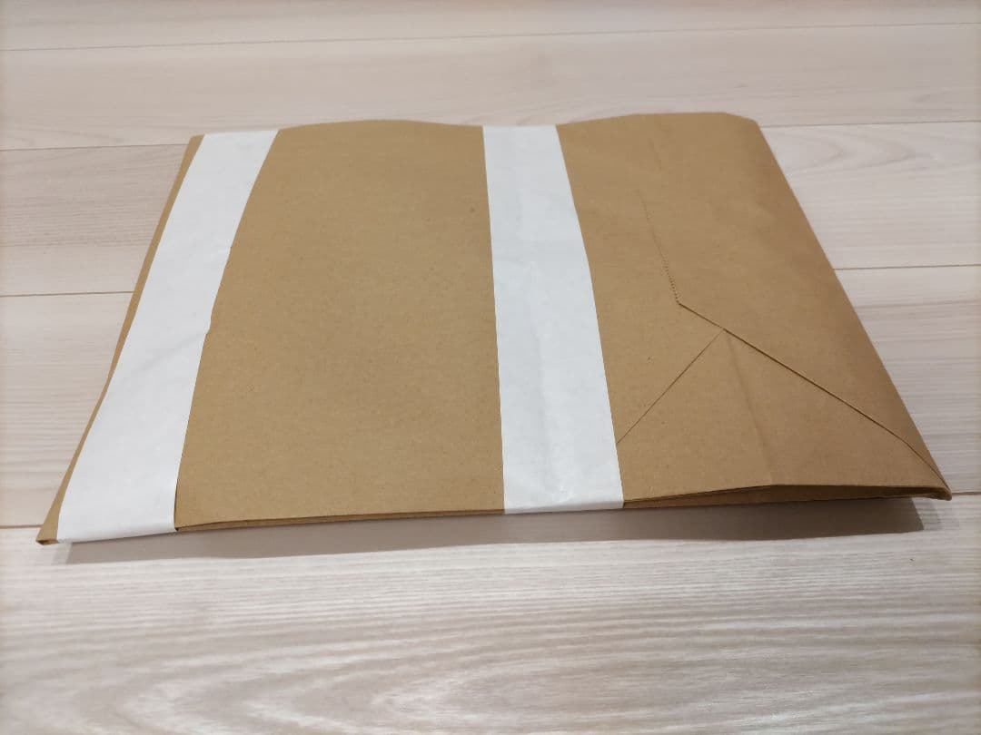 doux bleu インドキルト刺繍 2WAYベスト _IVORY