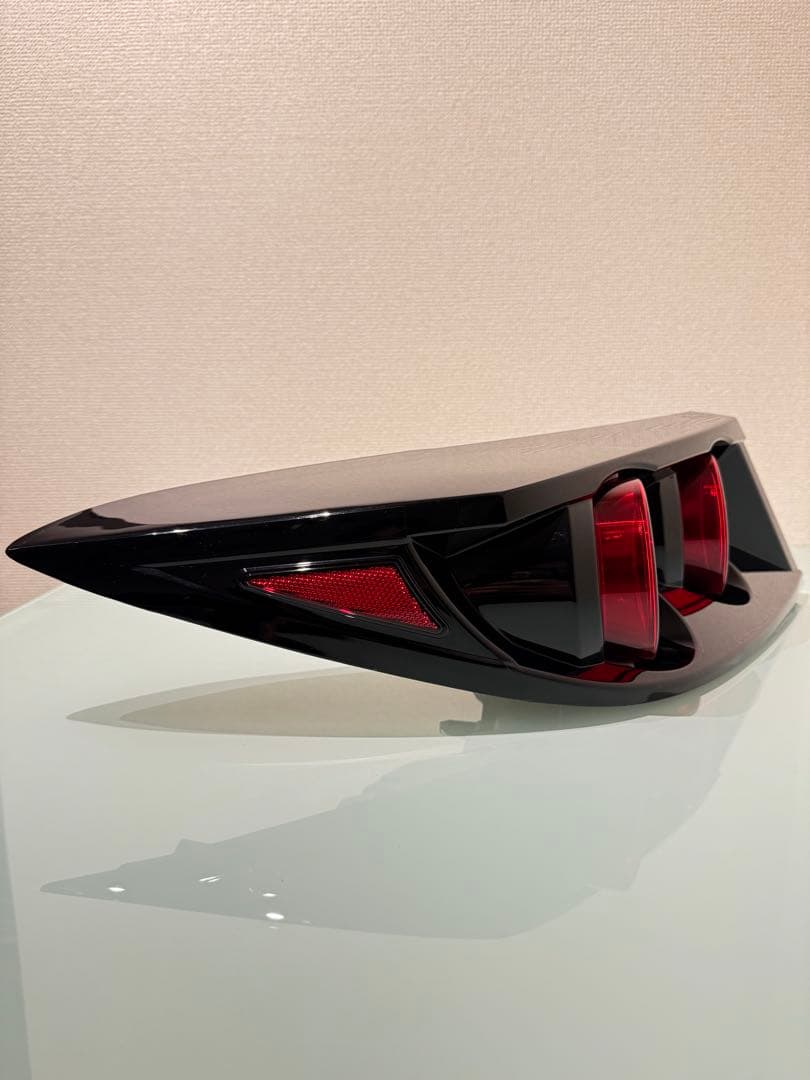 GR86.BRZ 78worksテールランプ