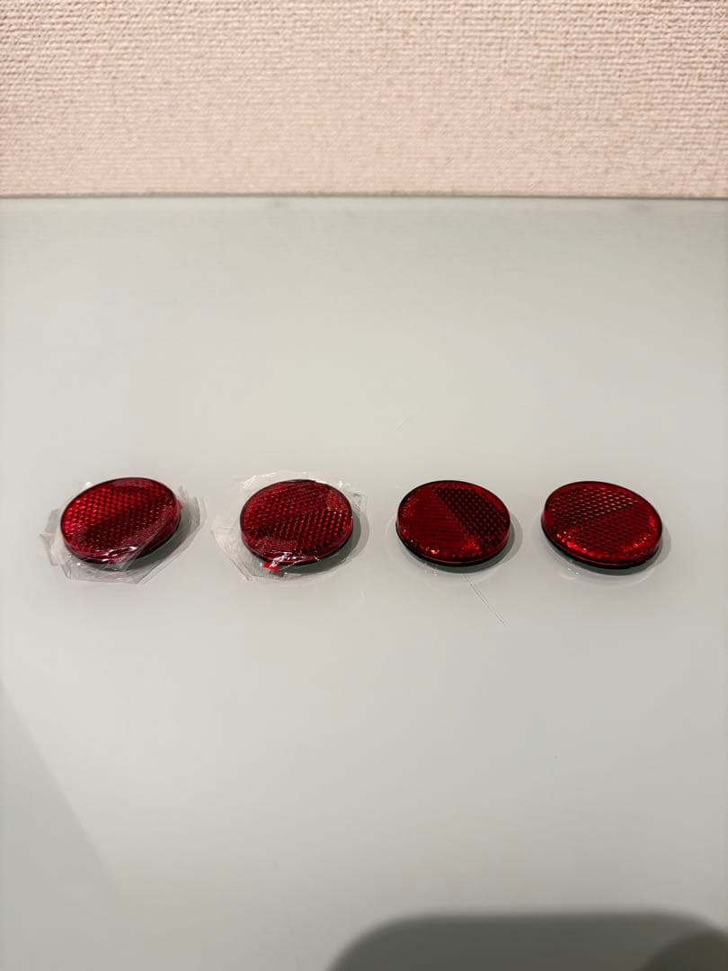 GR86.BRZ 78worksテールランプ