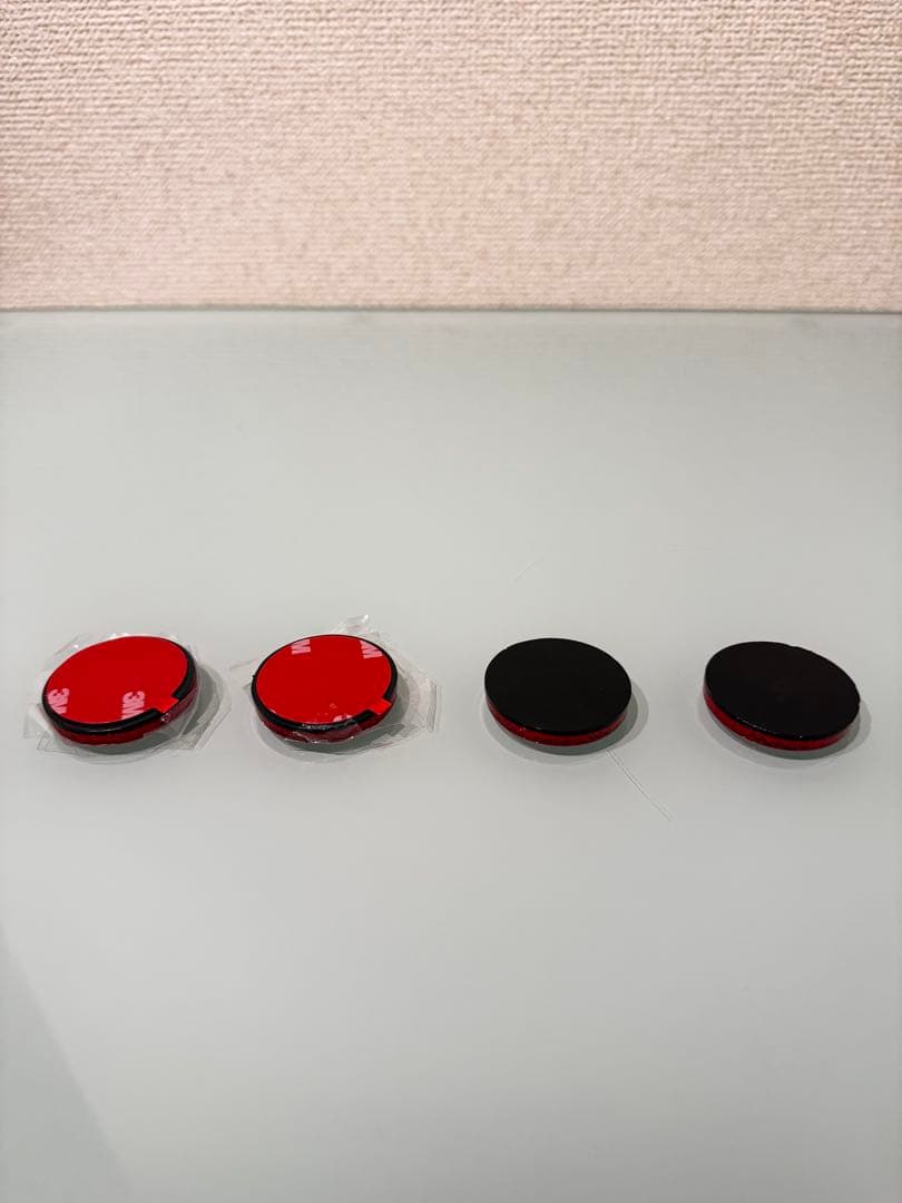 GR86.BRZ 78worksテールランプ